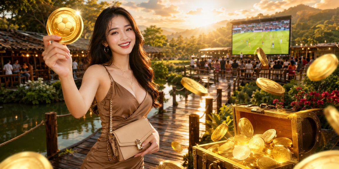 Người chơi Việt Nam trải nghiệm 1600 trên điện thoại di động