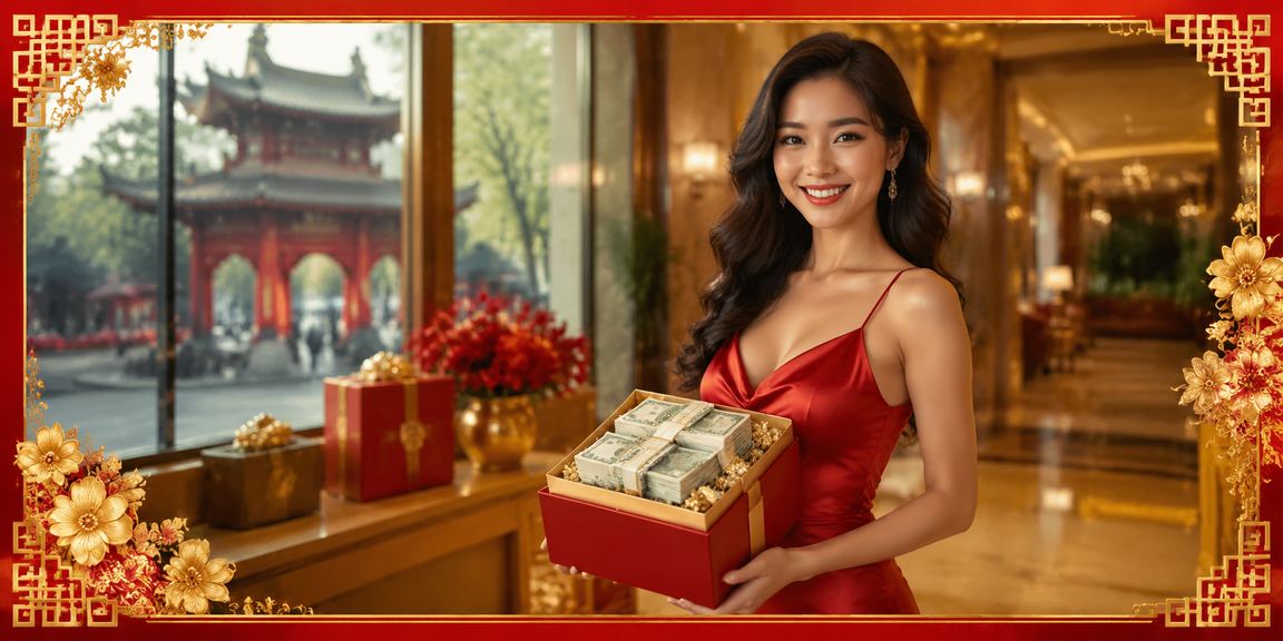 Bảng điều khiển tài khoản thành viên tại 1600 trên màn hình di động
