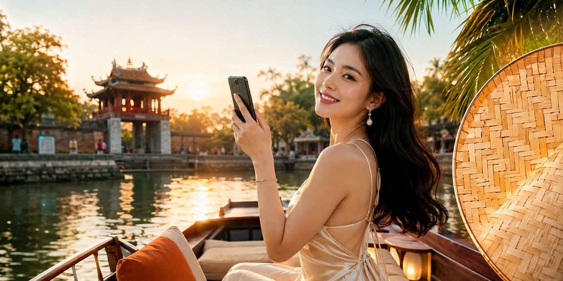 Trận đấu bóng đá căng thẳng – cá cược thể thao tại 1600