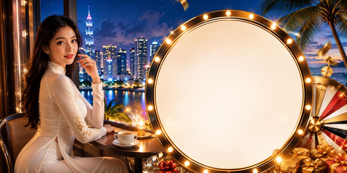 Trải nghiệm live casino baccarat trên điện thoại tại Việt Nam