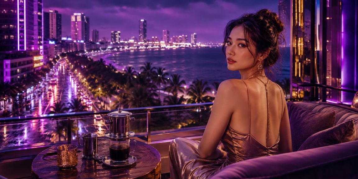 Sân vận động bóng đá Việt Nam – nơi người hâm mộ theo dõi trực tiếp