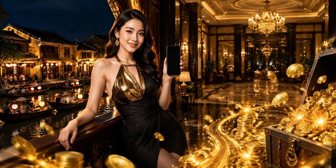 Màn hình thể thao trực tiếp hiển thị kèo bóng đá tại 1600