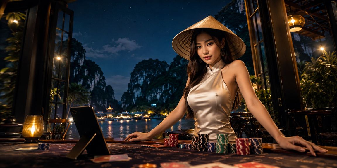 Màn hình esports – giải đấu game điện tử hấp dẫn tại 1600
