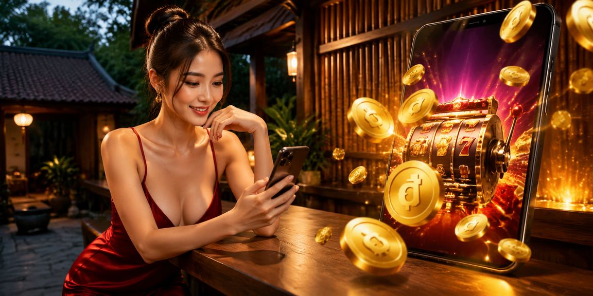Cá cược esports Liên Quân và LMHT tại 1600