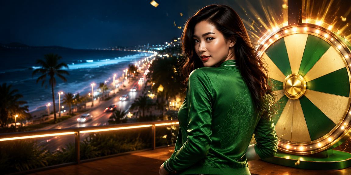 Người dùng Việt Nam truy cập nền tảng 1600 trên điện thoại di động